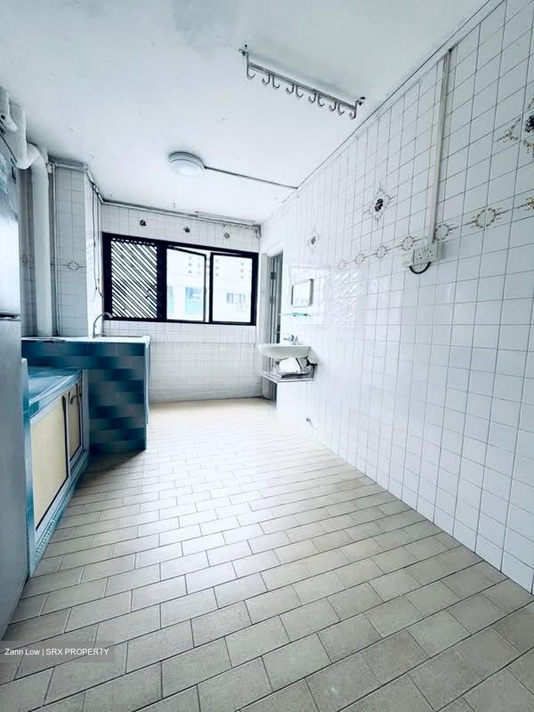 Blk 120 Pending Road (Bukit Panjang), HDB 4 Rooms #606467341